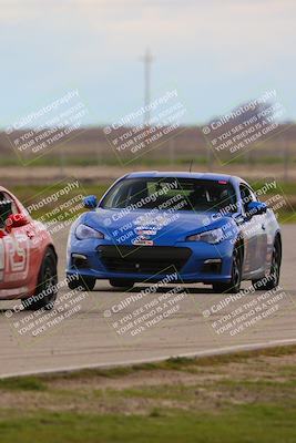 media/Feb-26-2023-CalClub SCCA (Sun) [[f8cdabb8fb]]/Race 7/